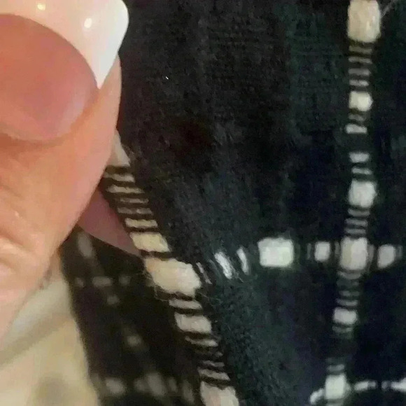 A B R New York - Picture 8 of 11